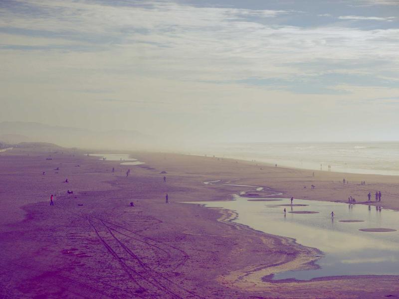 Betty IT team collaboration